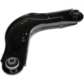 SUSPENSION LATERAL ARM