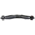 SUSPENSION LATERAL ARM