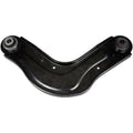 SUSPENSION LATERAL ARM