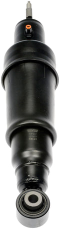 AIR SUSPENSION AIR SHOCK