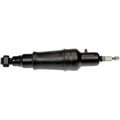 AIR SUSPENSION AIR SHOCK