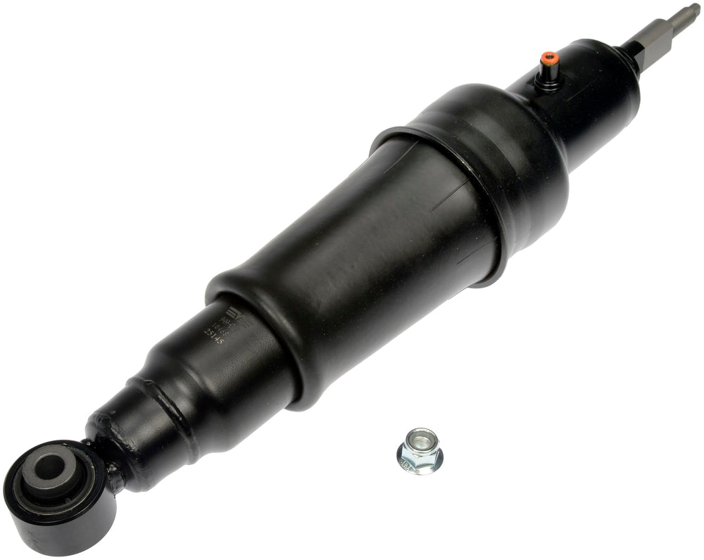 AIR SUSPENSION AIR SHOCK
