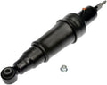 AIR SUSPENSION AIR SHOCK