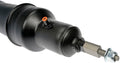 AIR SUSPENSION AIR SHOCK