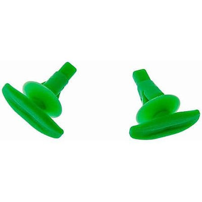 DOOR WEATHER STRIP CLIP