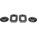ALIGNMENT CAMBER KIT