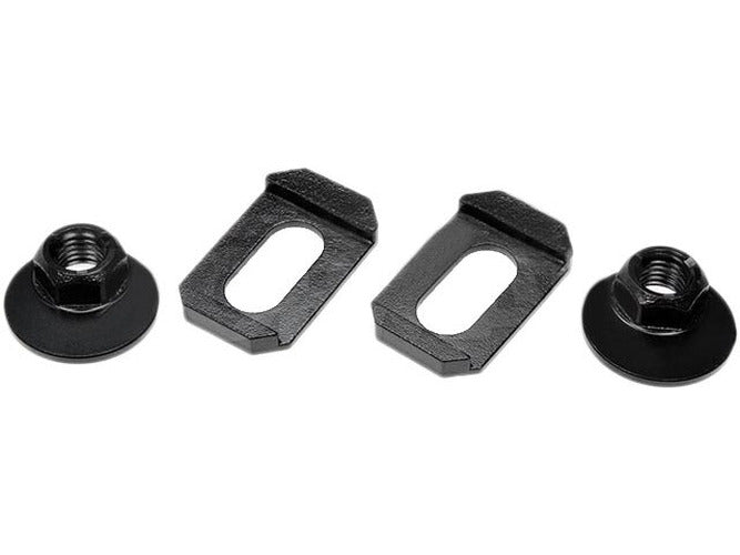 ALIGNMENT CAMBER KIT