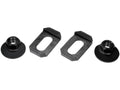 ALIGNMENT CAMBER KIT
