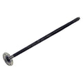 REAR AXLE SHAFT LEFT OR RIGHT