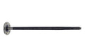 REAR AXLE SHAFT LEFT OR RIGHT