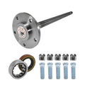 REAR AXLE SHAFT LEFT OR RIGHT