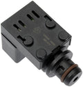 AUTOMATIC TRANSMISSION PRESSURE TRA