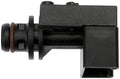 AUTOMATIC TRANSMISSION PRESSURE TRA