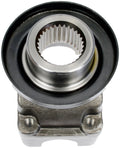 FRONT DIFFERENTIAL PINION YOKE