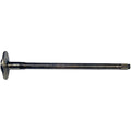 REAR AXLE SHAFT RIGHT