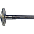 REAR AXLE SHAFT RIGHT