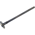 REAR AXLE SHAFT RIGHT