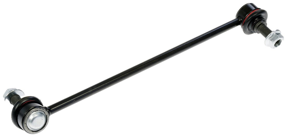 SUSPENSION STABILIZER BAR LINK KIT