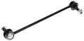 SUSPENSION STABILIZER BAR LINK KIT