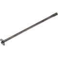 REAR AXLE SHAFT