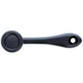 WINDOW CRANK HANDLE