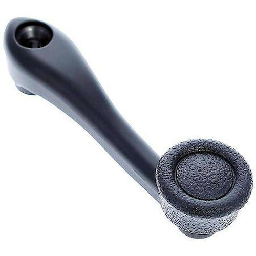 WINDOW CRANK HANDLE