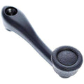 WINDOW CRANK HANDLE