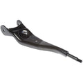 SUSPENSION RADIUS ARM