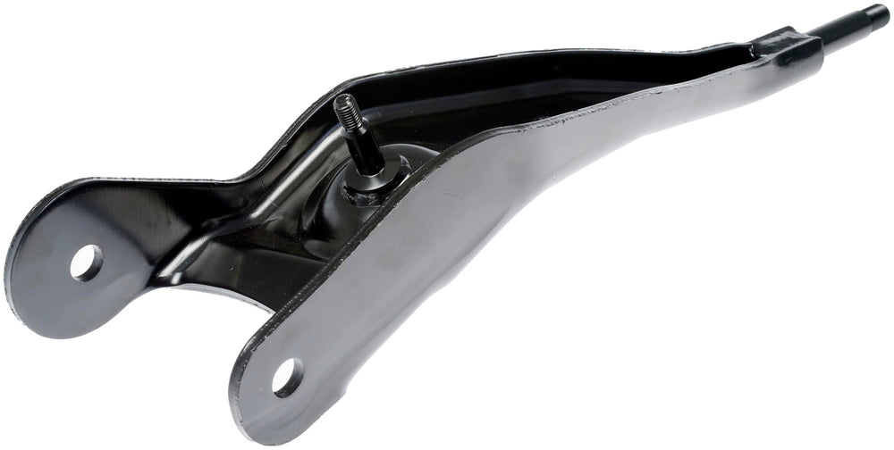 SUSPENSION RADIUS ARM