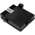 REMANUFACTURED TRANSMISSION CONTROL