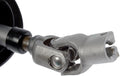 INTERMEDIATE STEERING SHAFT