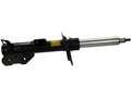 STEERING TIE ROD END