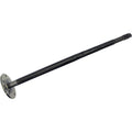 REAR AXLE SHAFT LEFT OR RIGHT