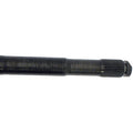 REAR AXLE SHAFT LEFT OR RIGHT