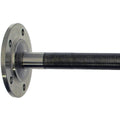 REAR AXLE SHAFT LEFT OR RIGHT