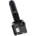 MULTIFUNCTION SWITCH ASSEMBLY