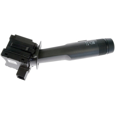 MULTIFUNCTION SWITCH ASSEMBLY