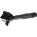 MULTIFUNCTION SWITCH ASSEMBLY