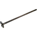 REAR AXLE SHAFT