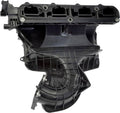 INTAKE MANIFOLD ASSEMBLY