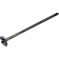REAR AXLE SHAFT LEFT