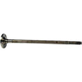 REAR AXLE SHAFT LEFT