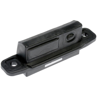 TAILGATE RELEASE SWITCH