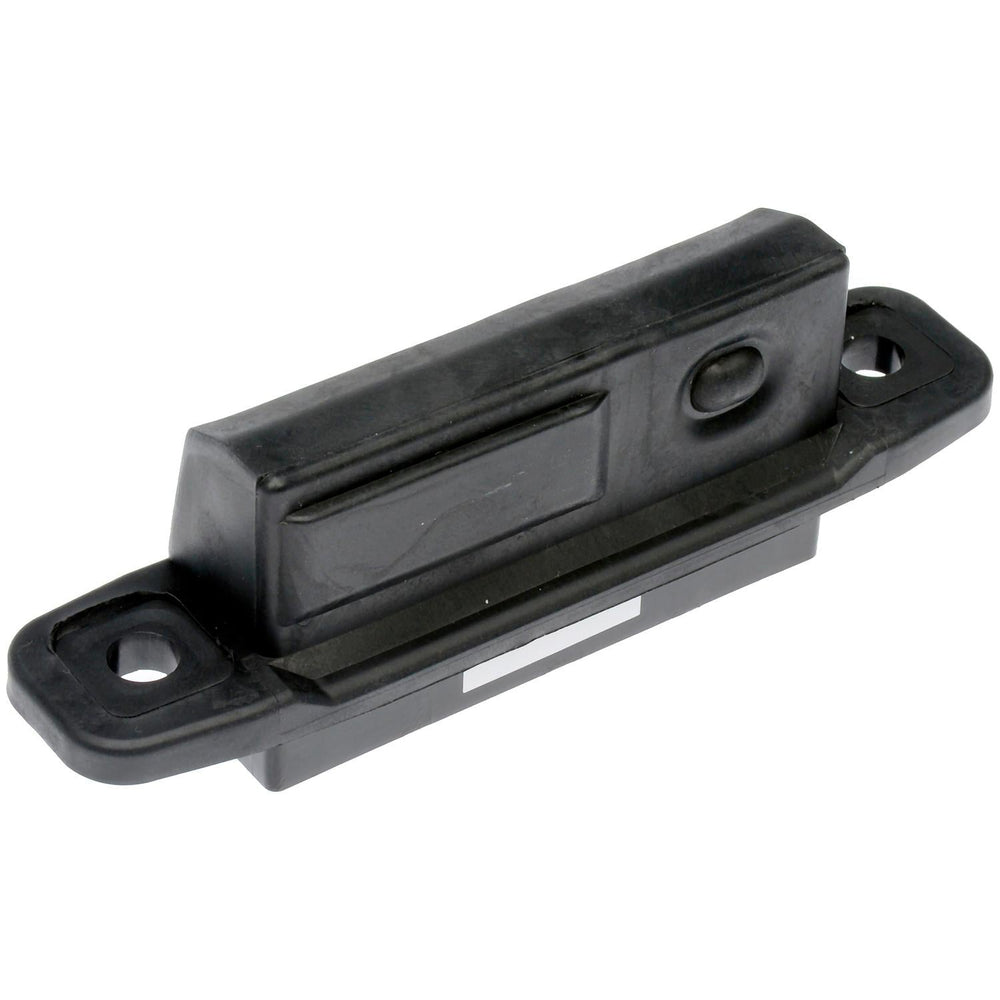 TAILGATE RELEASE SWITCH