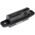 TAILGATE RELEASE SWITCH