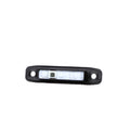 TAILGATE RELEASE SWITCH