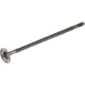 REAR AXLE SHAFT RIGHT
