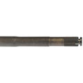 REAR AXLE SHAFT RIGHT