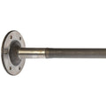 REAR AXLE SHAFT RIGHT