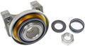 FRONT DIFFERENTIAL PINION YOKE KIT